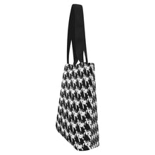 Load image into Gallery viewer, Bluwaii Canvas Tote Bag (Set of 4)
