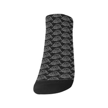 Load image into Gallery viewer, Bluwaii Women&#39;s Ankle Socks
