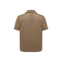 Load image into Gallery viewer, Little Boys' Polo Shirt
