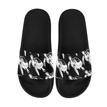 Load image into Gallery viewer, Men's Slide Sandals
