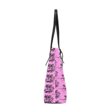 Load image into Gallery viewer, Bluwaii Euramerican Tote Bag
