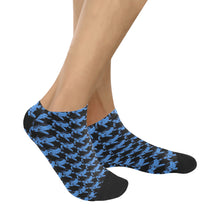 Load image into Gallery viewer, Bluwaii Men&#39;s Ankle Socks
