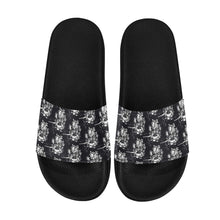 Load image into Gallery viewer, Men's Slide Sandals
