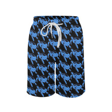 Load image into Gallery viewer, Boys&#39; Causal Beach Shorts
