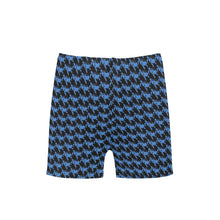 Load image into Gallery viewer, Little Boys&#39; Swimming Trunks
