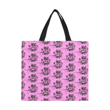 Load image into Gallery viewer, Bluwaii Canvas Tote Bag

