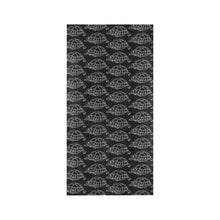 Load image into Gallery viewer, Bluwaii Beach Towel
