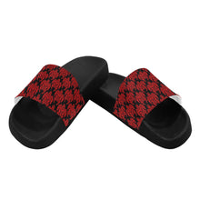 Load image into Gallery viewer, Men's Slide Sandals
