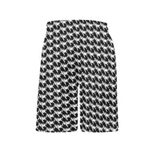 Load image into Gallery viewer, Boys&#39; Causal Beach Shorts
