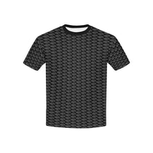 Load image into Gallery viewer, Kid&#39;s All Over Print T-shirt
