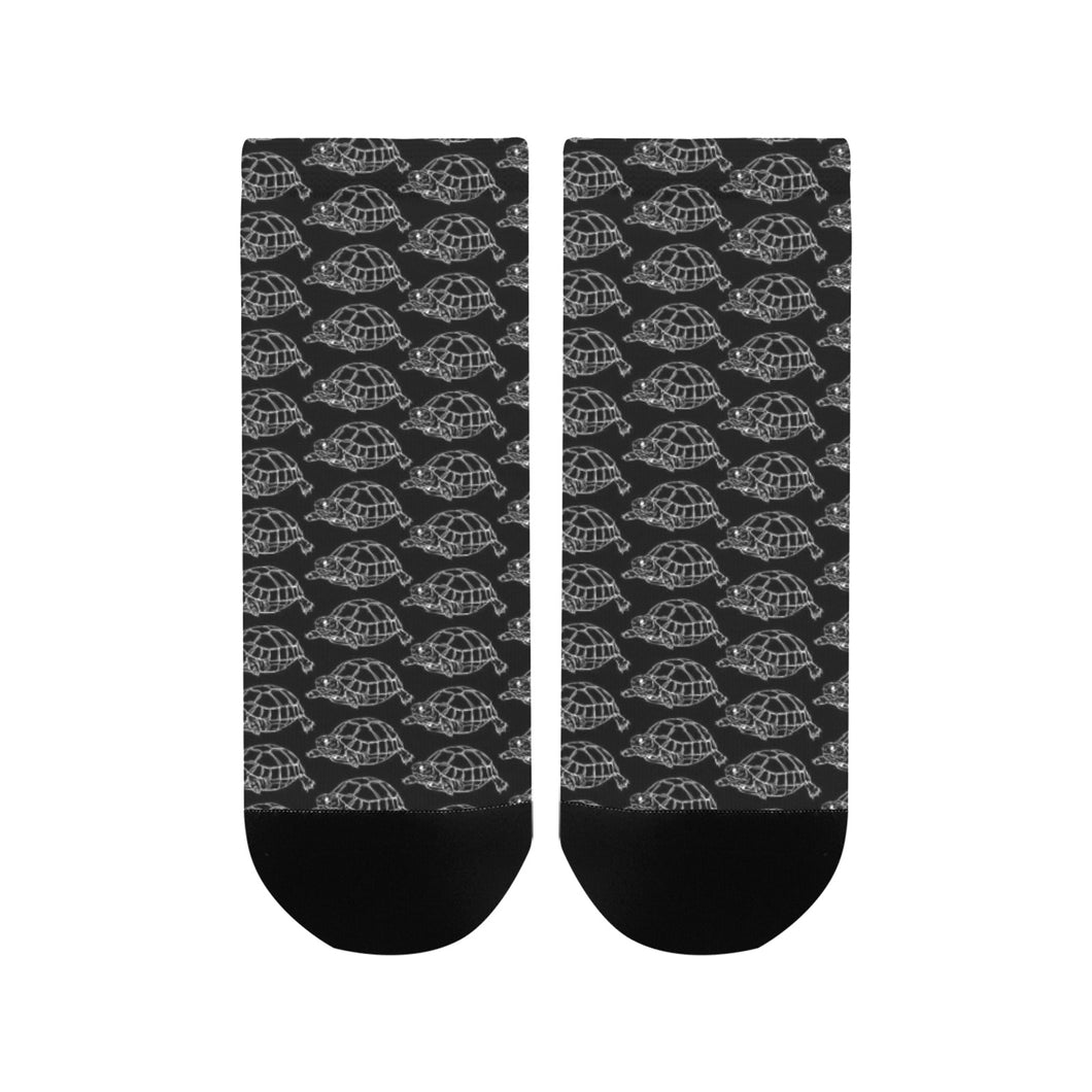Bluwaii Women's Ankle Socks