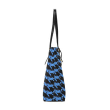 Load image into Gallery viewer, Bluwaii Euramerican Tote Bag
