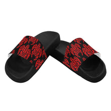 Load image into Gallery viewer, Men's Slide Sandals
