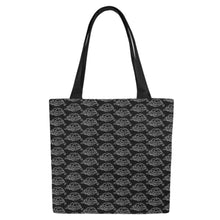 Load image into Gallery viewer, Bluwaii Canvas Tote Bag (Set of 2)
