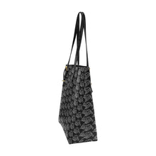 Load image into Gallery viewer, Bluwaii Euramerican Tote Bag
