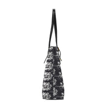 Load image into Gallery viewer, Bluwaii Euramerican Tote Bag
