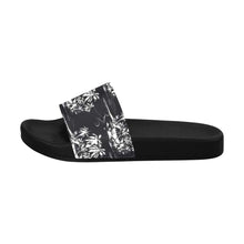 Load image into Gallery viewer, Men's Slide Sandals
