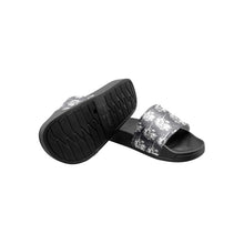 Load image into Gallery viewer, Kid&#39;s Slippers (057)
