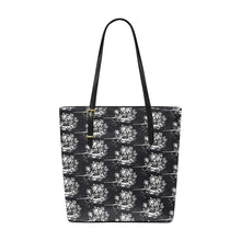 Load image into Gallery viewer, Bluwaii Euramerican Tote Bag
