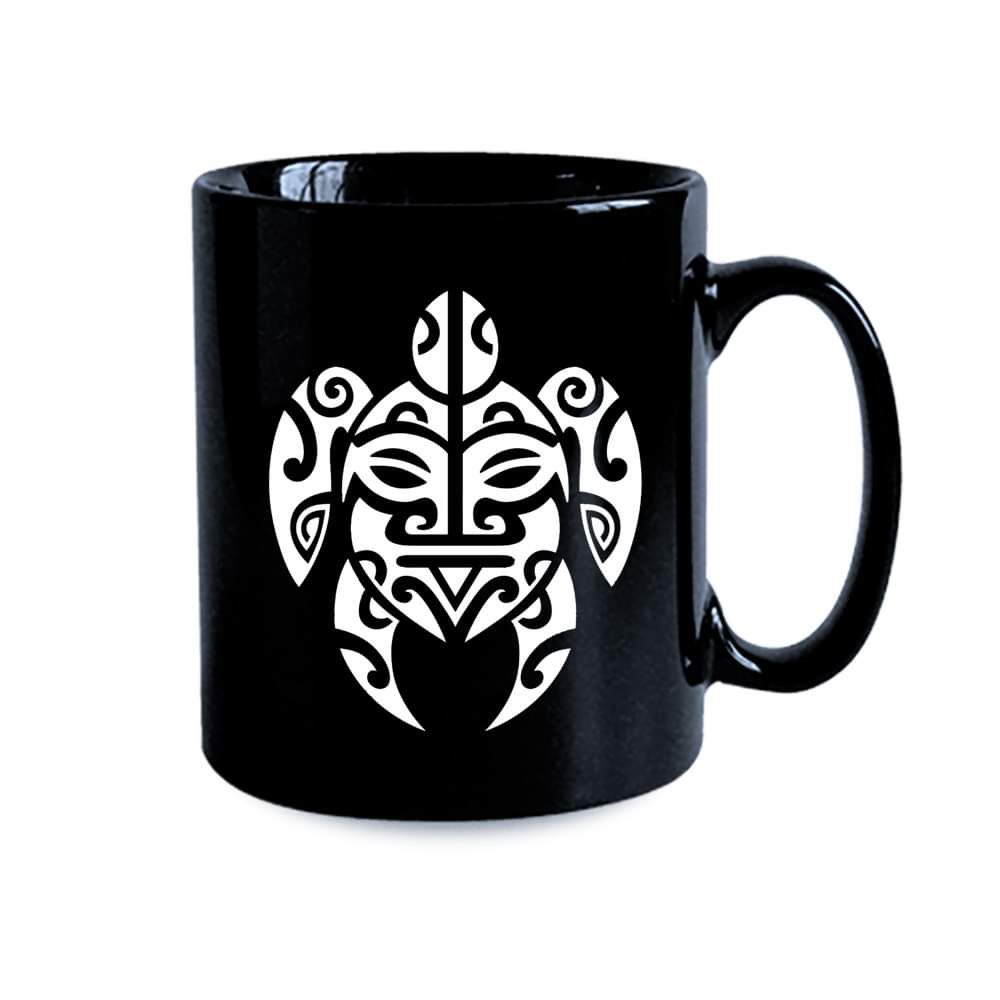 Bluwaii Mug