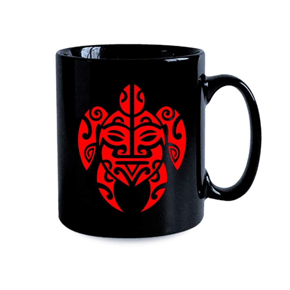 Bluwaii Mug