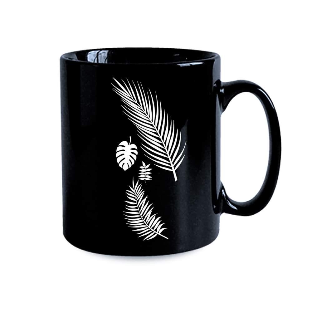 Bluwaii Mug