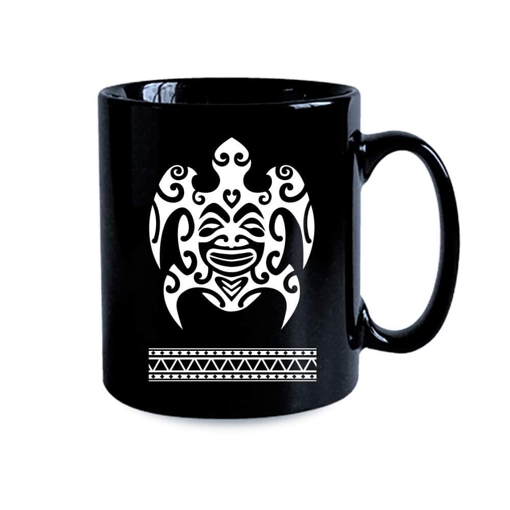 Bluwaii Mug