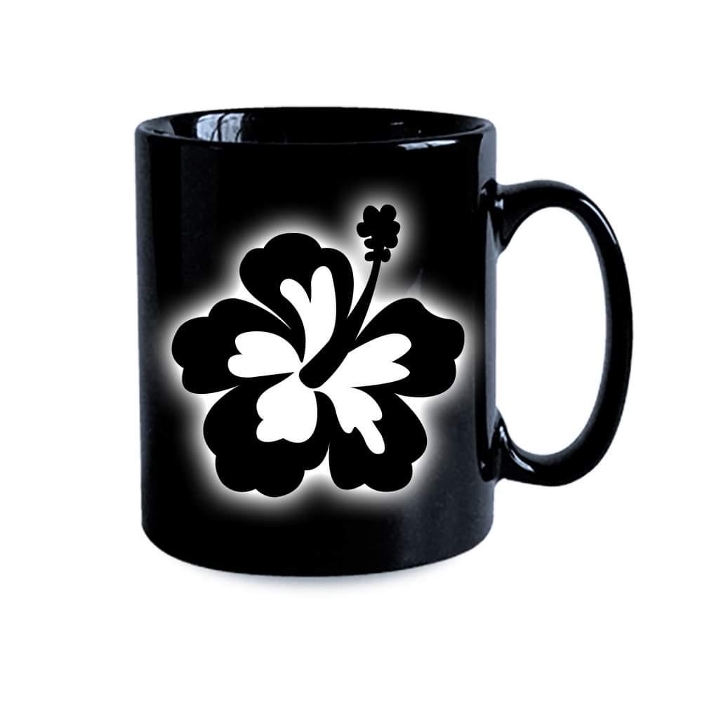 Bluwaii Mug
