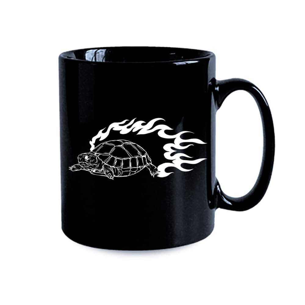 Bluwaii Mug