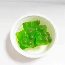 Load image into Gallery viewer, Bluwaii Aloe Gummies
