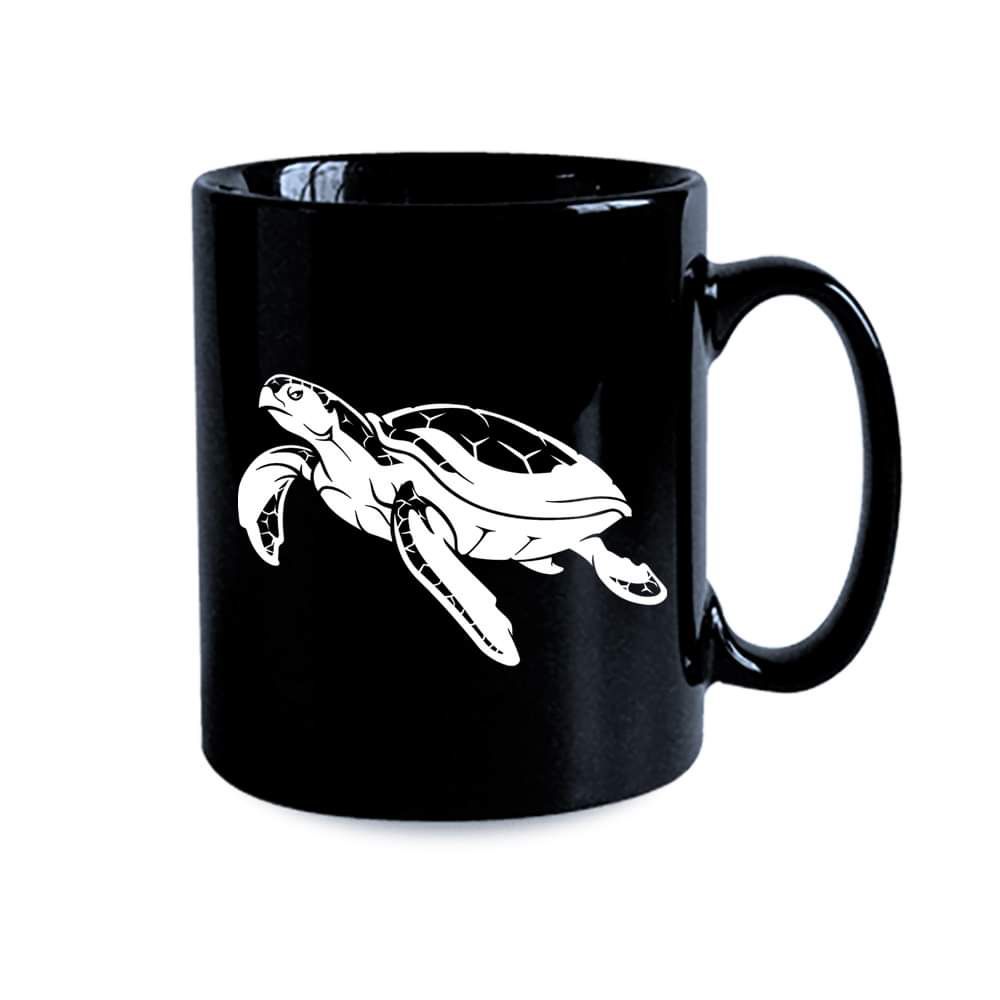 Bluwaii Mug