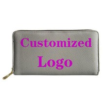 Load image into Gallery viewer, Sea Turtle Hawaiian Shoulder Handbags for Women
