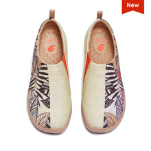 Load image into Gallery viewer, Canvas Retro Sports/Casual Art Travel Shoes for Women
