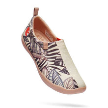 Load image into Gallery viewer, Canvas Retro Sports/Casual Art Travel Shoes for Women
